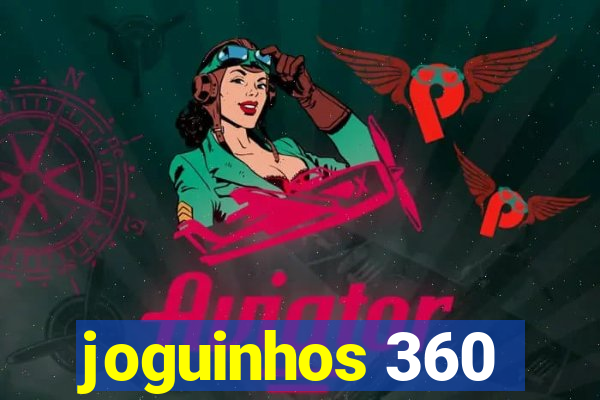 joguinhos 360